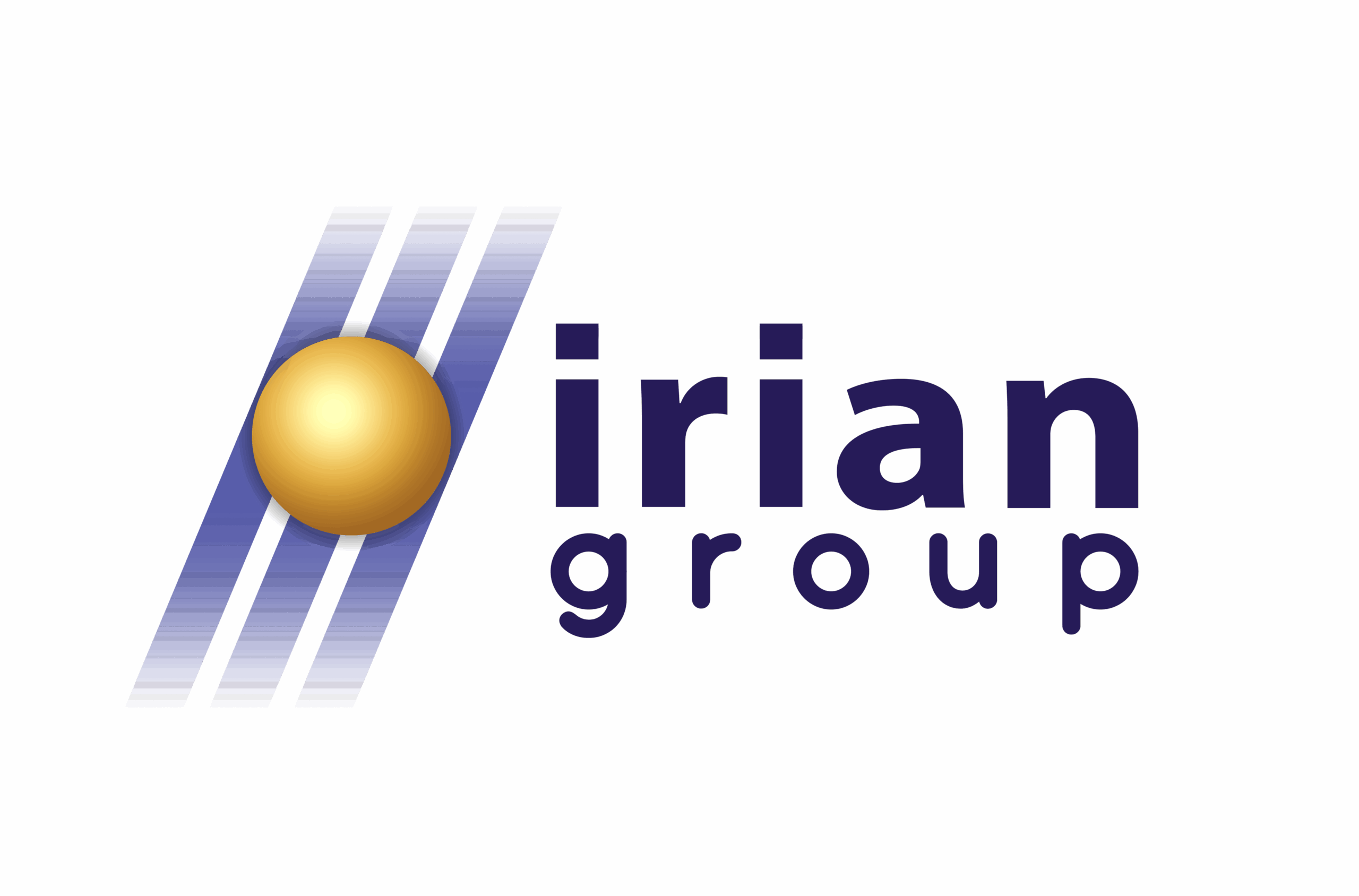 Groupe IRIAN